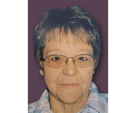Deloris Branson Obituary (2025) - Shelbyville, IN - The Shelbyville News