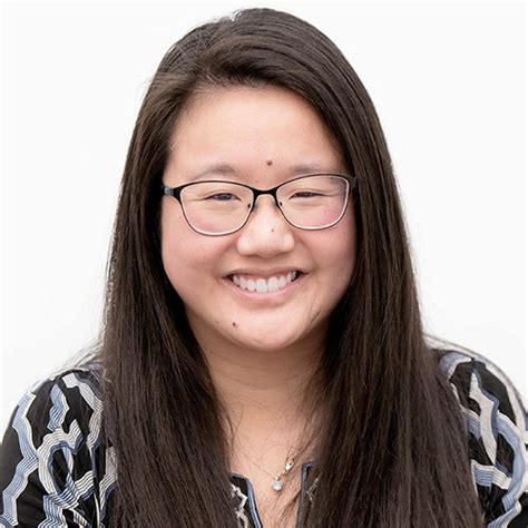 Abdominal Imaging Fellowship | Radiology | U of U School of Medicine