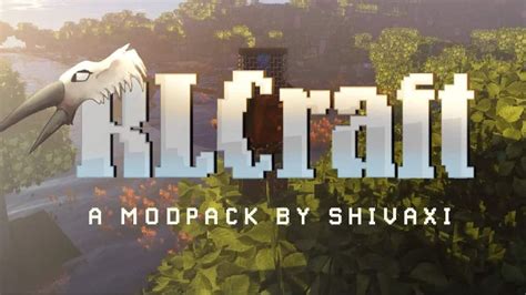 Image result for Best Minecraft Modpacks