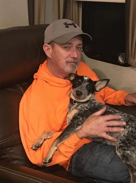 Obituaries Archives - Campbellsville.com