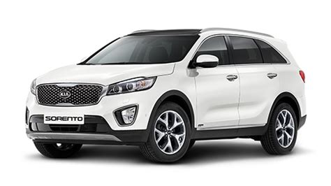 Kia Remote Programming 的图像结果