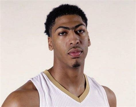 How to draw: Anthony Davis - Josęph Bęnnętt Ártwork