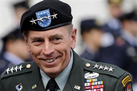 Army Five Star Generals | Trivia for Kids