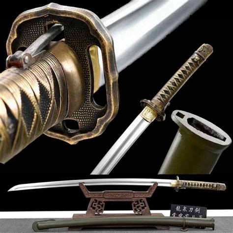 Image result for Sword Blade Types