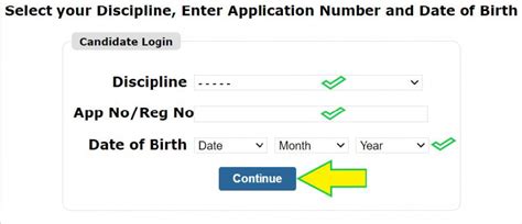 NTPC Experience Engineer Admit Card 2020 Download Link