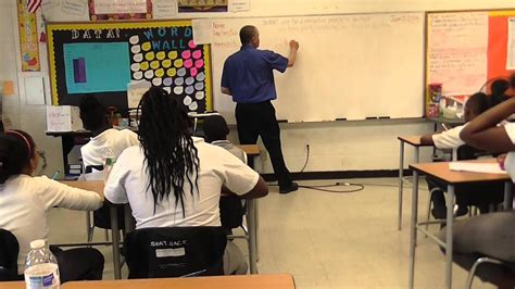 Image result for YouTube Grade 5 Math Tutorials