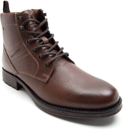 Thomas Crick Footwear - Buy Thomas Crick Footwear Online at Best Prices ...