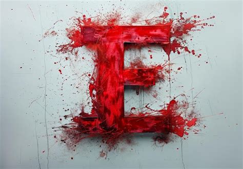 Red el Images - Free Download on Freepik