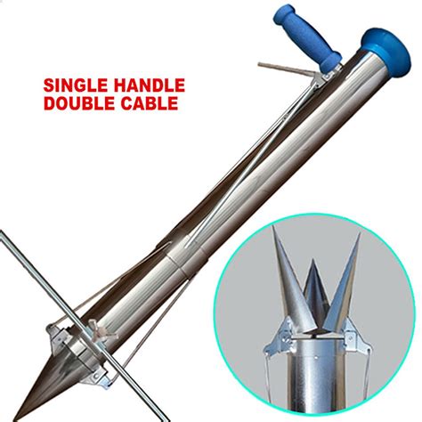 Image result for Planting Machine