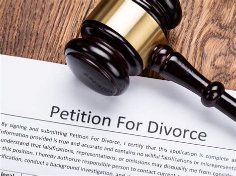 In 8 days, 70 applications, including 30 for divorce, were filed in the ...