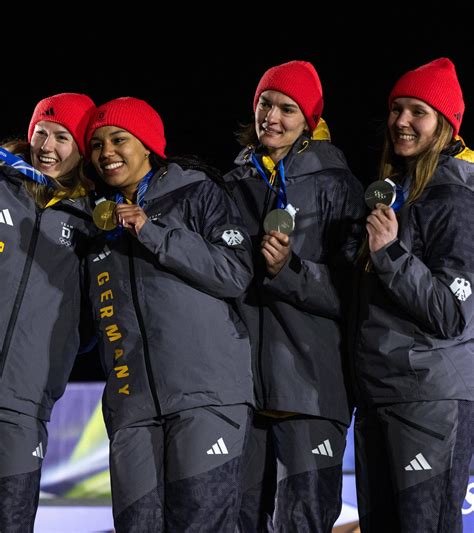 Olympia 2026: Streit zwischen Raimund und Lindvik eskaliert