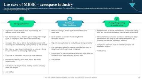 Image result for PowerPoint Presentation for Engineering Project