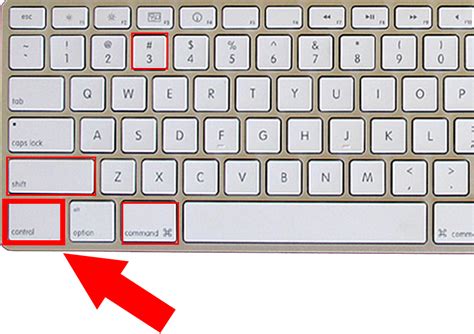 Print screen windows - baseqery