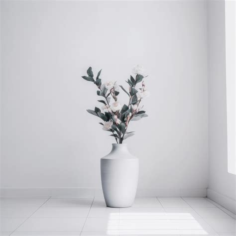 Research.net Powered Online Survey Background Minimalist Minimalist Minimalist Minimalist