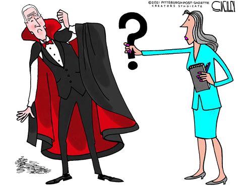 Image result for Watchmojo.com Vampire