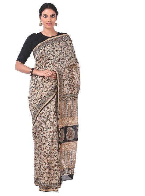 Products – Kalakari India