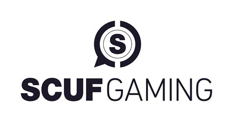 Image result for Scuf Controller Logo