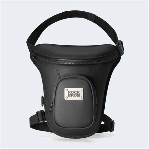 RockBros – motoearth.in