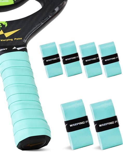 Gripping Fun: Discover the Perfect Tackiness of Warping Point G1 ...