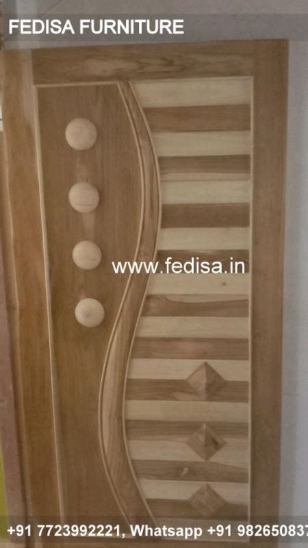 Main Door Design Bedroom Door Design Safety Grill For Main Door ...