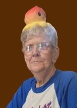 Ashland, OH Obituaries | Find Ashland Obituaries