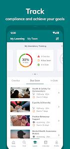 Image result for Learn Access Formation