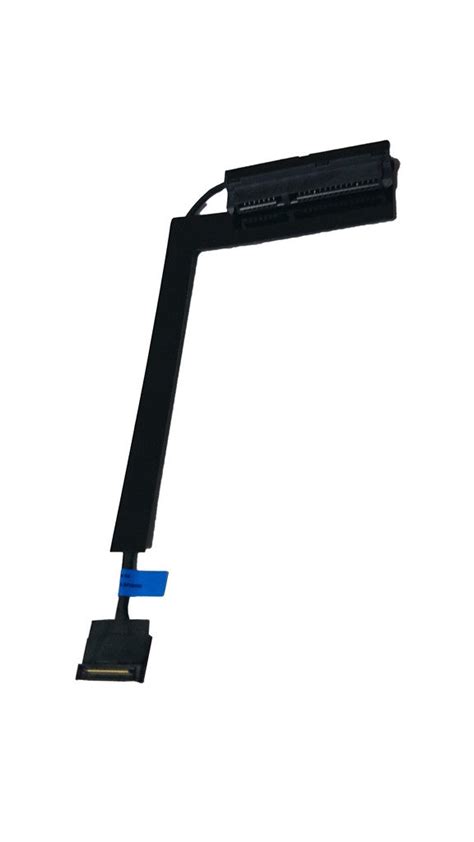 Hard Driver HDD Cable Connector For Lenovo ThinkPad P50 Secondary HDD ...