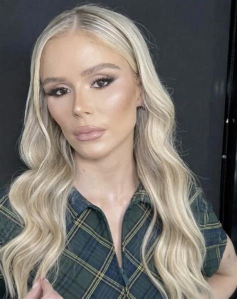 'The Boys' star Erin Moriarty claps back at Megyn Kelly after plastic surgery accusations