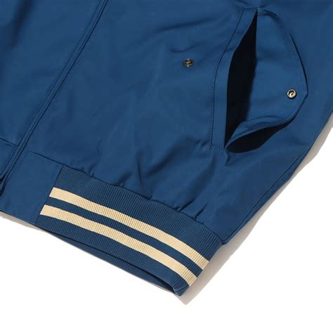 THE NORTH FACE PURPLE LABEL 65/35 Field Jacket Ink Blue 23SS-I（ザ・ノース ...