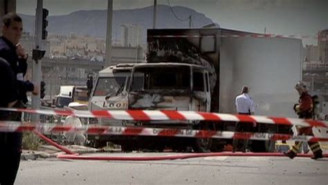 Image result for Java Films