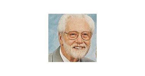 Ira Billings Obituary (2019) - Elkin, NC - Elkin Funeral Service