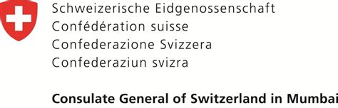 Collaborate - Avid Learning