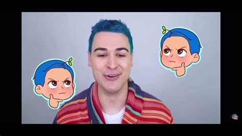 Jeffo Roblox Adopt Me New 的图像结果