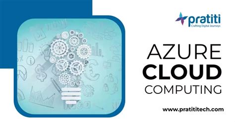 Azure Cloud Computing Java Tutorial Point 的图像结果
