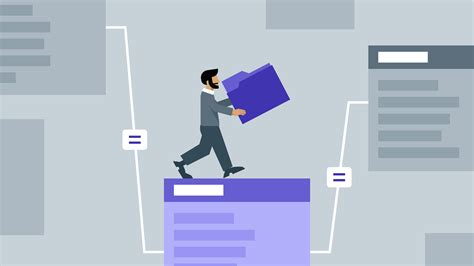 Introduction to Data Modelling 的图像结果