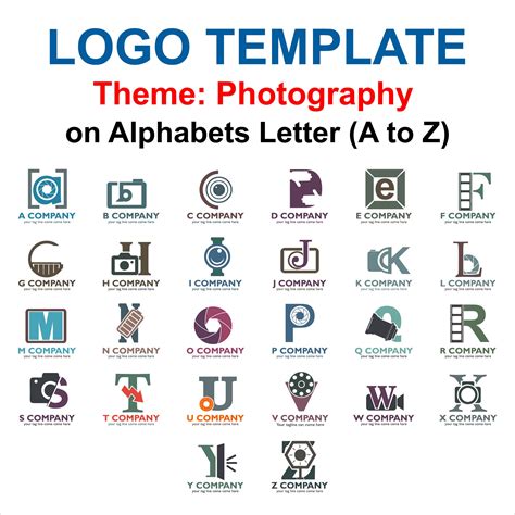 Free Graphic - Download