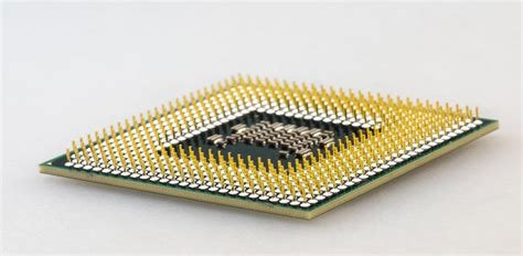 Image result for CPU Substrate Manufacturing Process