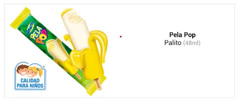 Image result for Textual Use Case Example