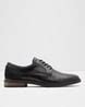 Buy Black Formal Shoes for Men by Aldo Online | Ajio.com