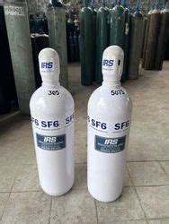 Peenya Industrial Gases Private Limited - Trader - Wholesaler ...