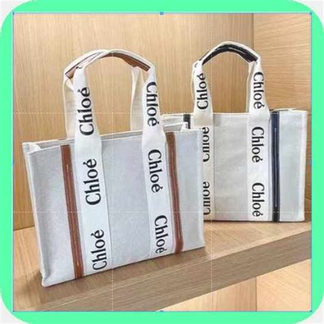 Image result for Bag CWC Vy Kips