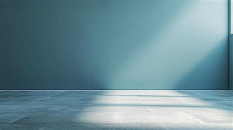 Image result for LED Light Background Room