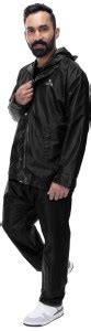Raincoats - Buy Raincoats Online at Best Prices In India | Flipkart.com
