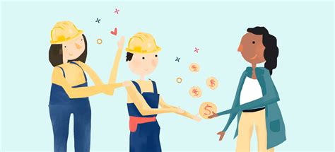 bingo101 referral bonus,In the world of online gaming