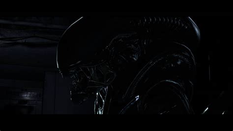 Image result for Alien Xenomorph F-NaF SFM