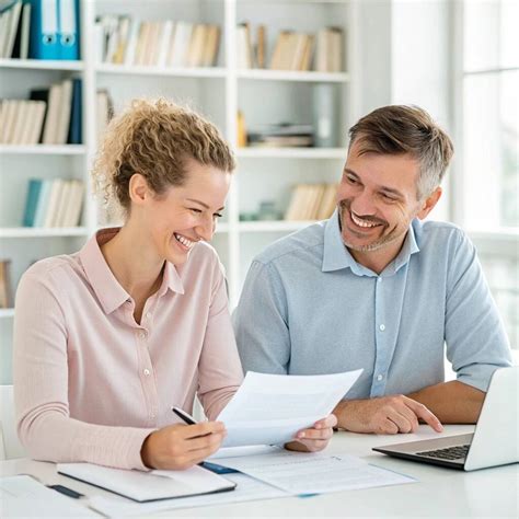 Advanced Capture Software for Checks 的图像结果