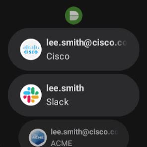 Apps Duo Apps 的图像结果