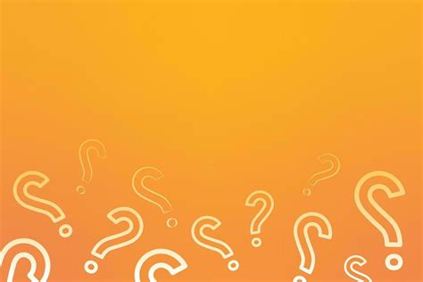 Question Background 的图像结果