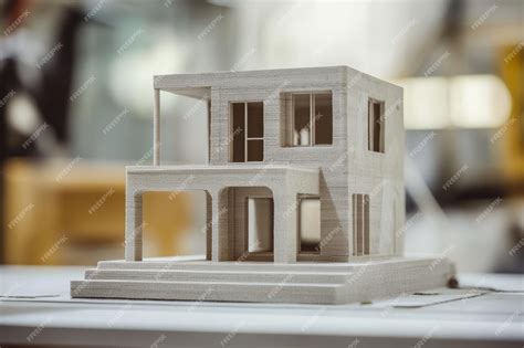 Innovative Building Technology 的图像结果