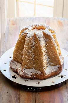 ricetta pandoro fatto in casa pandoro ricetta semplice passo passo per fare il pandoro ricetta pandoro fatto in casa pandoro ricetta semplice passo passo per fare il pandoro